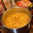 커피쿡 해솔마을점 | 파주핫플풀빌라펜션 중휴림 후기, 아이와 다녀온 서울근교 노천탕 힐링 숙소