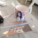 (주)신성싸인 이미지