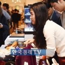 아미스(AMIS) 이미지