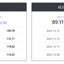 아이진소프트 이미지