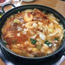 낙지나라 - 순천시 고장길 101 | 낙지나라