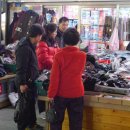 태안서부시장 이미지