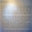 이로 송암문집 및 이만승 괴당집목판 | 의령군 - 의병박물관(고고역사실, 기획전시- 항일의병 그리고 의병의진), 의령 중동리 고분군