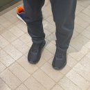 서울온(ON)농부들 | 서울 더현대 온 온러닝 오픈런 주차 클라우드러너2 구매 후기