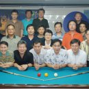 캐슬당구클럽 이미지