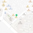 CU(창원안민점) 네이버블로그
