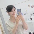 필쏘뷰티 | 광안리메이크업 남자친구 반하게 만든 청순 러블리 화보컨셉, 필쏘뷰티