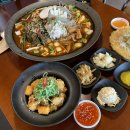 오창 | [오창찐맛집] 오창 파스타 맛집 대신 찾아간 미인계 오창점 후기