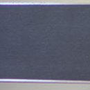 베베이스 이미지