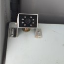 신창주유소 이미지