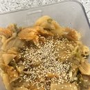 경헤어클럽