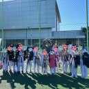 행복한 나라찬 태권도장 이미지