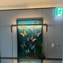마리포사 | 페어몬트 앰배서더 서울 호텔 레스토랑 루프탑 마리포사 디너 코스 후기 (+드레스코드, 팥빙수)