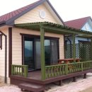 양구조은펜션 이미지