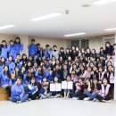 경일대학교 이미지