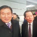 다도해 - 관악구 남부순환로 1739 | 다도해
