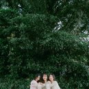 송당 온도 이미지