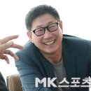 최종준 MK스포츠