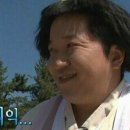 닭발촌