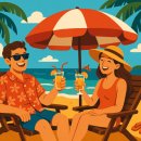 서신부부한의원 이미지