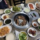 왕가네숯불구이