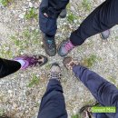 외씨버선길(치유의길) | 외씨버선길 8길 치유의길