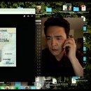 바보사 | 영화 서치(Searching) 주요 정보 줄거리 관람후기