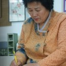 명인초교 이미지