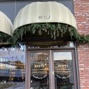 2965 | [경기/광교] 수원 광교 이색 데이트 추천 LP카페, LP바 헤르츠 후기