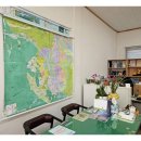 부동산친구공인중개사사무소 네이버블로그