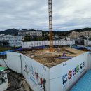 주교1리 마을회관 이미지