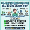 미사강변북로55번길 | 미사강변더샵리버포레 입지 분석