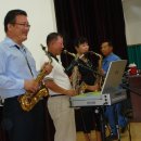 중마복지회관 이미지