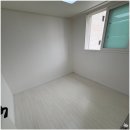 강서구입주청소 어디로? 클린해우리집으로 서울특수청소까지 한 번에