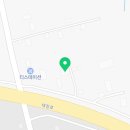 걸포로-L 이미지