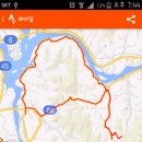 종근카센타 이미지