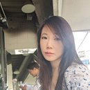 디케이인터내셔널 패션비즈