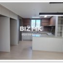 금호어울림 2412동 이미지