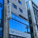 이든산업 | [대구] &#34;이든필라테스&#34;｜범어동 필라테스 그룹레슨｜수성구 체형교정