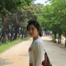 안동(부산) 이미지