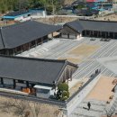 진도한옥펜션 이미지