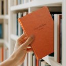 다이어리 이미지