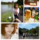 3대째삼오불고기 이미지