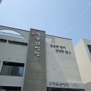 청풍설렁탕 | 해운대 점심 맛집 가성비 넘치고 주차장도 있는 청풍설렁탕