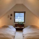 마이온홈 이미지