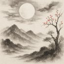 오광한의원 이미지