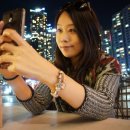 키키자케시 이미지