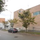 평동산단5번우로 이미지