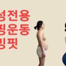 화원시장 주차장 이미지