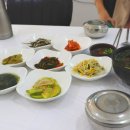 더귀빈 이미지
